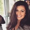 adrianasalerno
